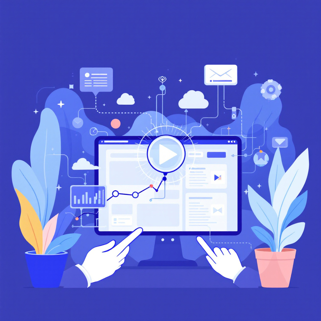 Why Commerciax Infotech Prioritizes Machine Learning Implementation in Business Transformation Strategies