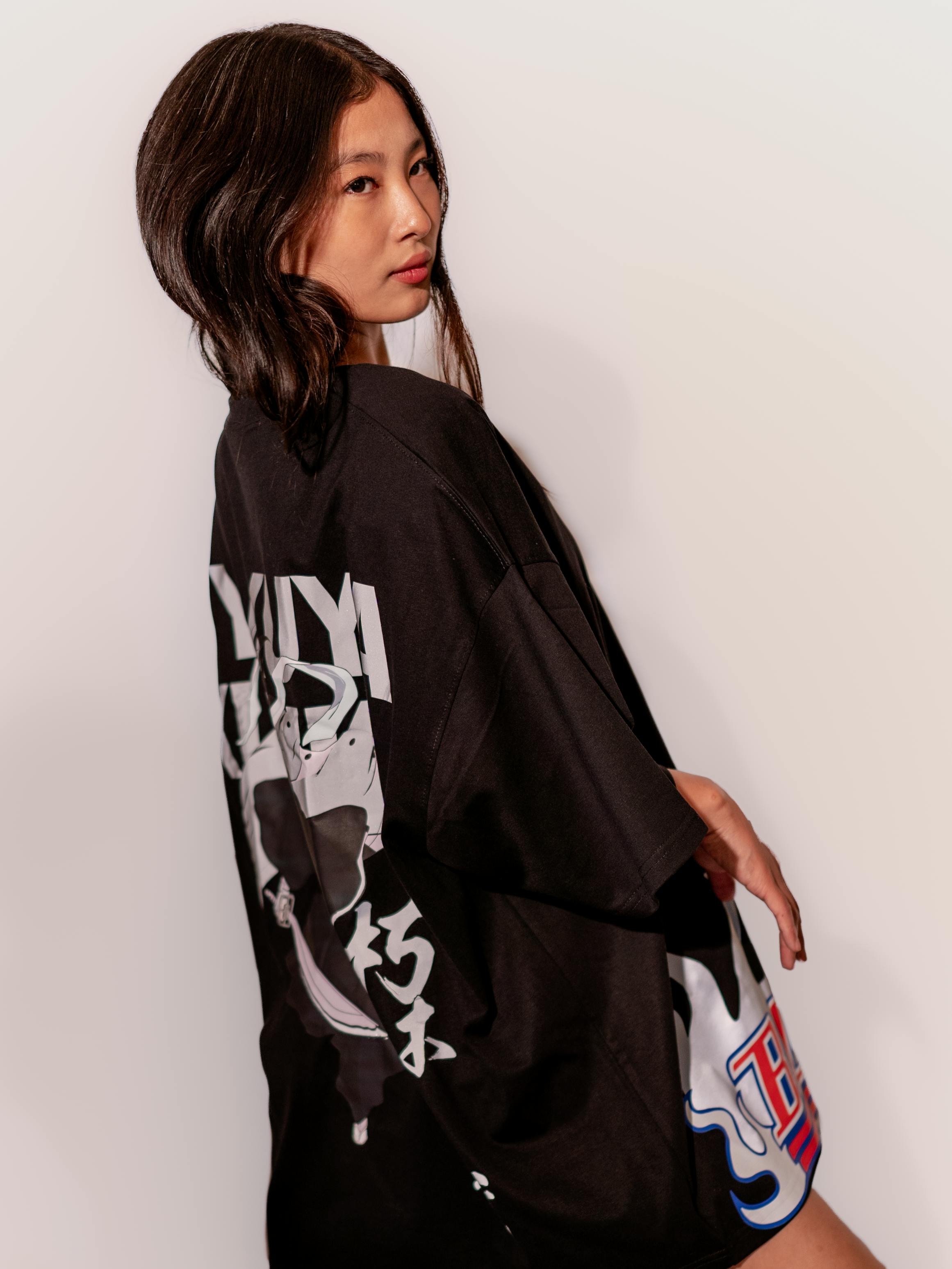 Dhruv Fashion Bhandar