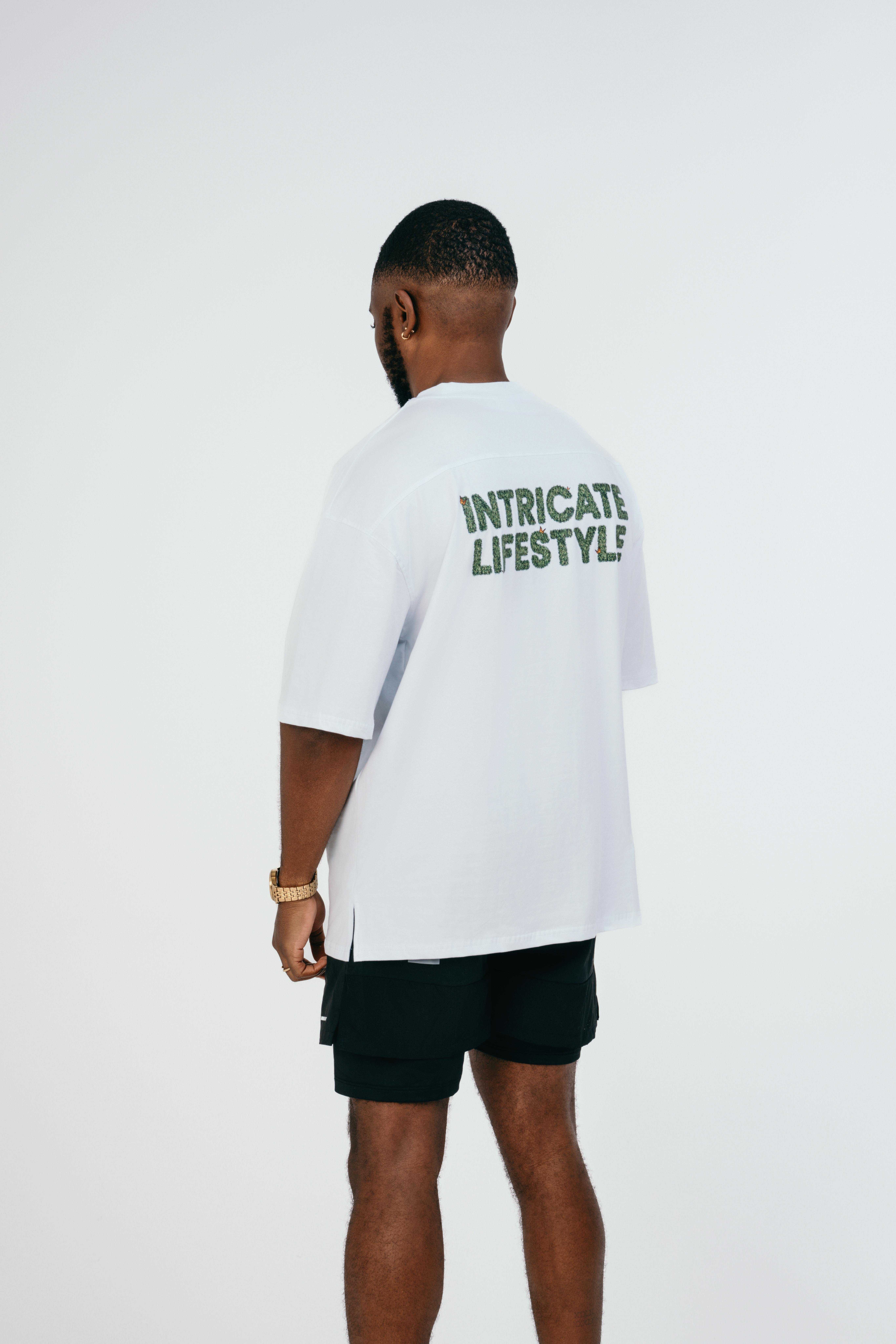 Dhruv Fashion Bhandar