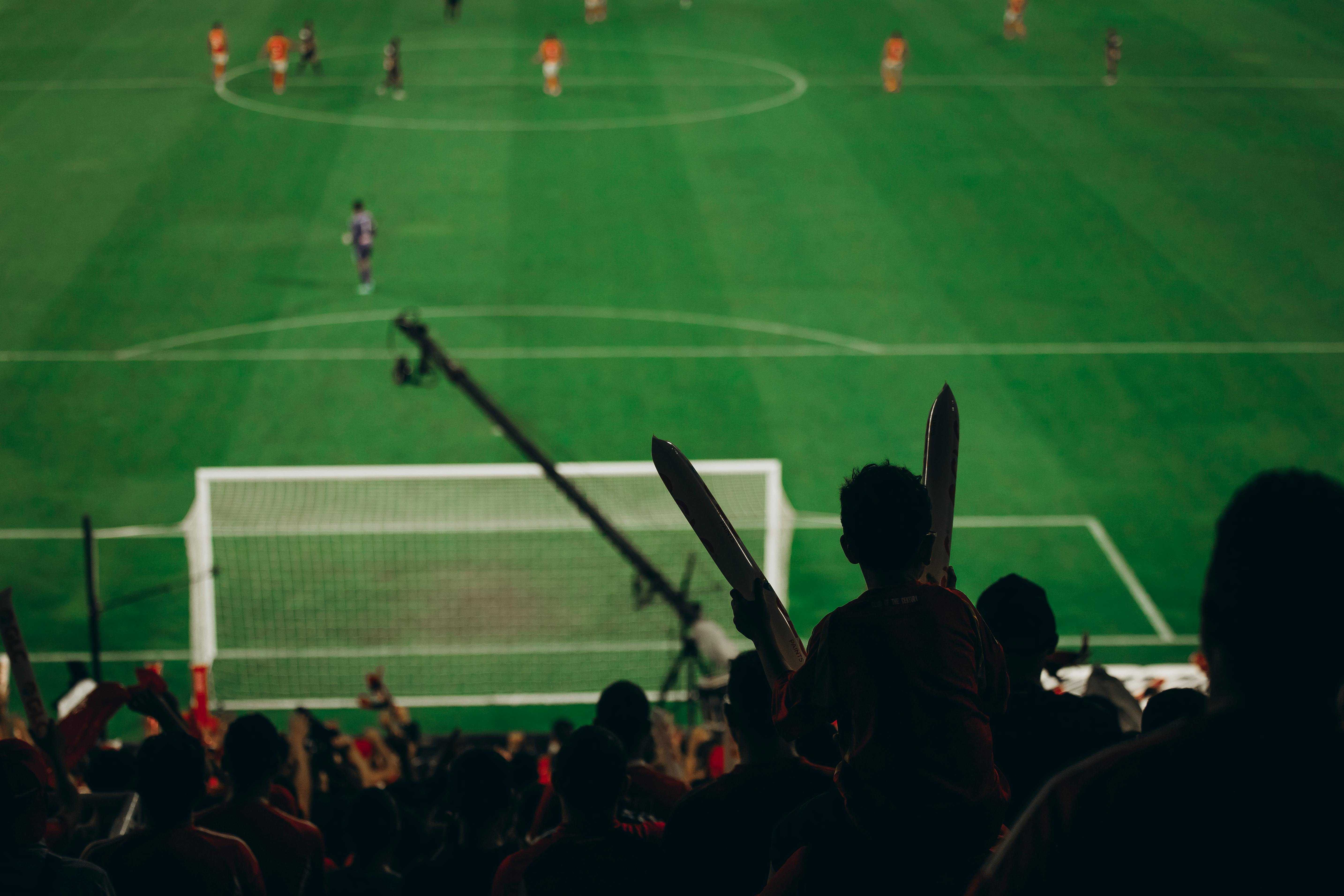 Kolkata knight Riders